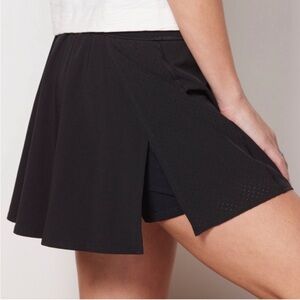 Spanx Get Moving Skort